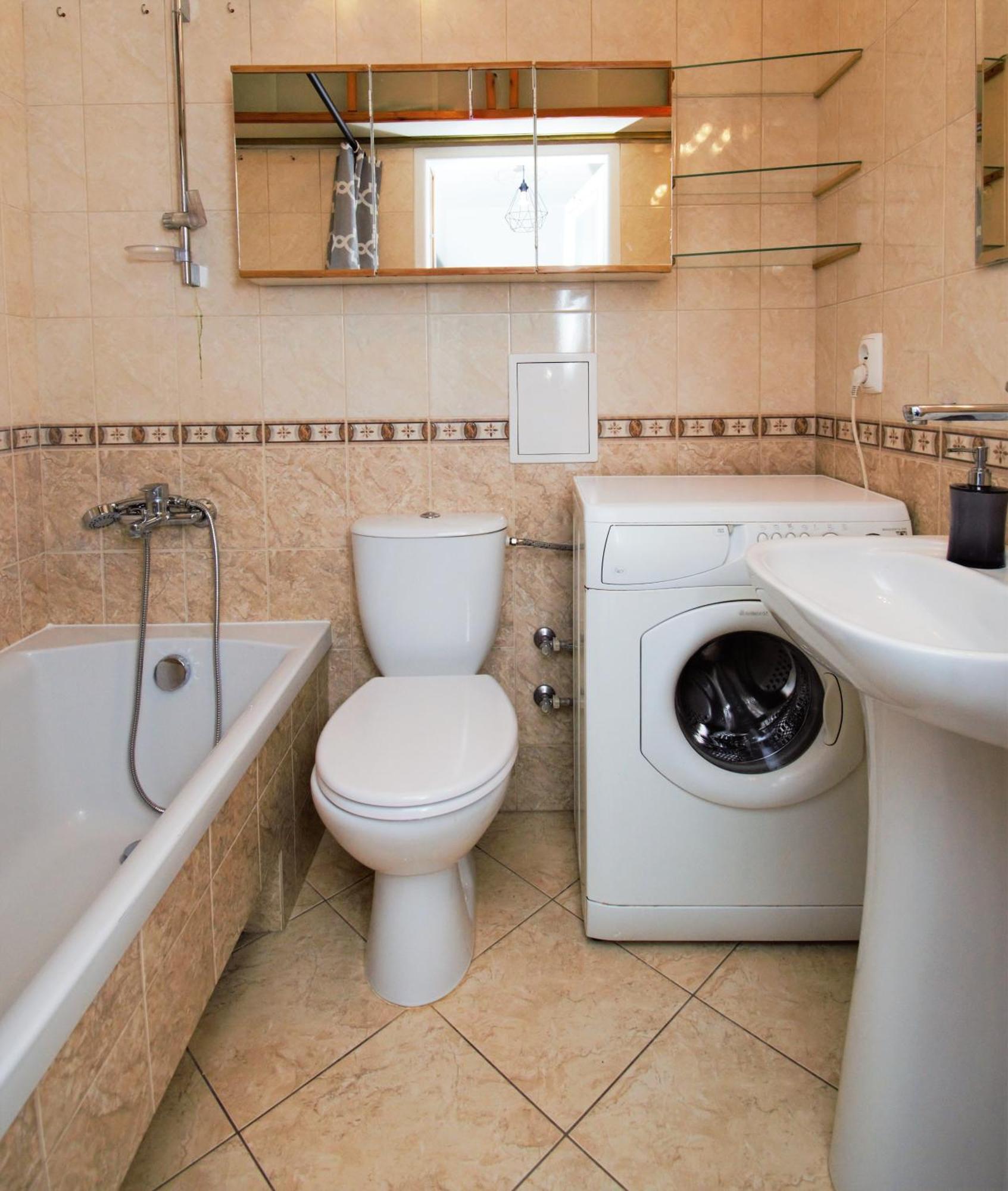 Roomspoznan Pl - Powstancow Wielkopolskich 23 - 24H Self Check-In ภายนอก รูปภาพ